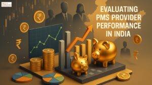 Evaluate PMS Provider Performance in India