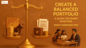 Create a Balanced Portfolio: A Guide for Smart Investing