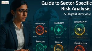 Guide to Sector-Specific Risk Analysis