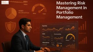 Understanding Market Trends for Smart Risk Evaluation
