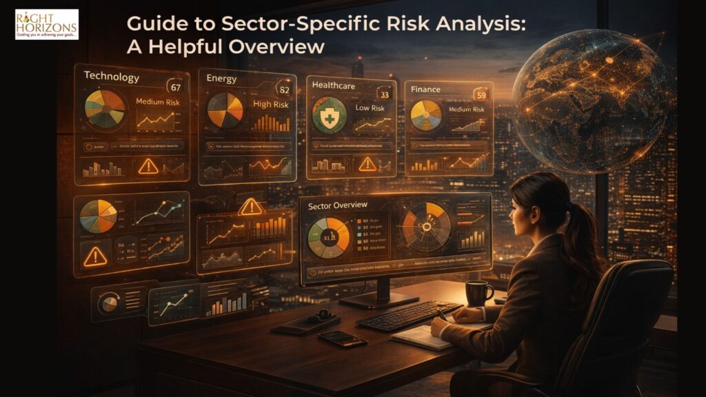 Guide to Sector-Specific Risk Analysis