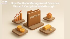 How Portfolio Management Services Work