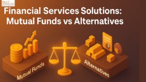 Financial Services Solutions