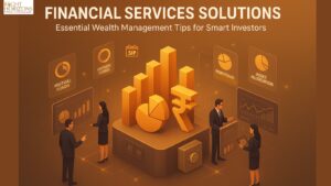 Wealth Management Tips for Smart Investors