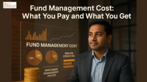 Fund Management Cost