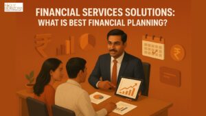 What Is Best Financial Planning?