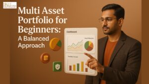 Multi Assest Portfolio